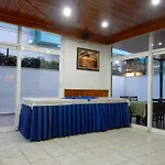 Hotel Aysev