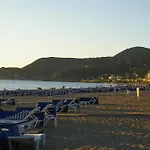 Aysev Alanya