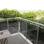 Hotel Aysev 2*