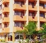 Aysev Alanya