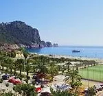 Aysev Hotel 2*