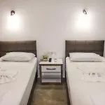 Aysev Hotel Alanya
