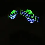 Aysev Alanya