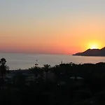 Hotel Aysev 2*