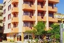 Aysev Alanya
