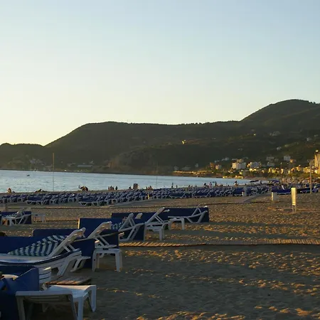 Aysev Alanya